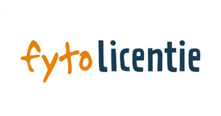 Phytolicence